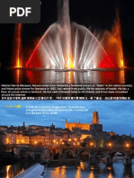 Download A Farewell Letter in English and Chinese by lanyunwen SN15967239 doc pdf