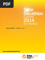 Rules 2.1 (Last) (1)