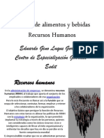 Gestion AA&BB Gino Luque_sesion 2 y 3