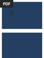 Download Easter Drama Script - New by ebrammer SN15967467 doc pdf