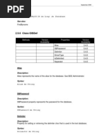 Erdusite Biconda Erdusite Yuitopek 138213-16