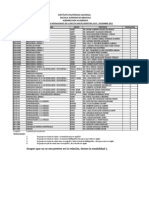 ESM Gruposcondiversasmodalidades