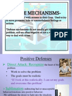 02 - Defense Mechanisms