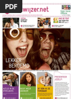 Download Lekker beroemd by 23 Dingen SN15967891 doc pdf