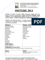 8_49_46Admitere_2013 (