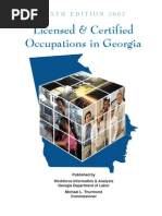 Download Department of Labor cerliccurrent by Department of Labor SN1596811 doc pdf