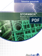 Storm Box