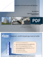 22 10 2012 - Evolution of Small-Scale LNG117