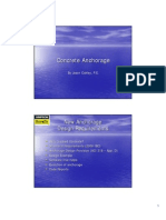 Simpson Anchors 2008-03 by Jason Oakley PDF