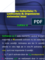 Imunitate 11