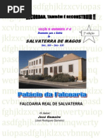 Palácio da Falcoaria - Falcoaria Real de Salvaterra - 2ª edição.pdf