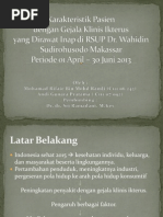 Download Hasil ikterus by Mohd Faie Ramli SN159684957 doc pdf