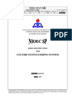 Nioec SP 47 32 (R1) (Ed2)