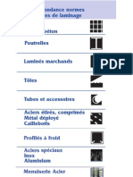 catalogue-general.pdf