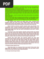Download Nota Bmm3112 by keh9999 SN159689267 doc pdf
