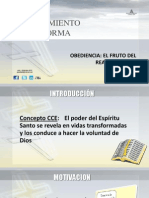 leccion_05_III_2013.ppt