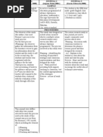 Download Rumusan Journal by ummiku SN15968991 doc pdf