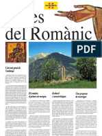 Rutes Romànic PDF