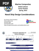 Abbreviations On Navy Ship Design Drawings | PDF | Pipe (Fluid ...