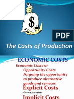 Micro Economics-slide5 (2)