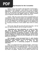 Graduation speech ilocano 07 image