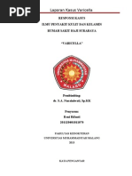 Download Varicella Reni by Rheni Zulio SN159708022 doc pdf