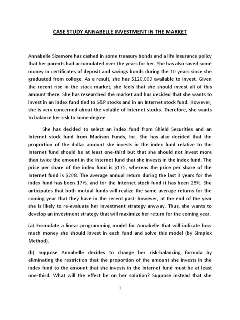 Annabelle true story facts picture