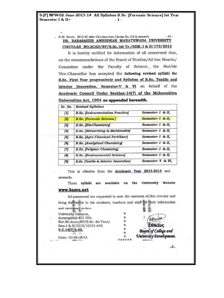 Ambedkar phd thesis pdf image