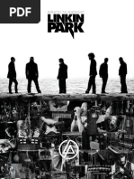 Download Minutes to Midnight - Digital Booklet by MusicxLife SN15971025 doc pdf