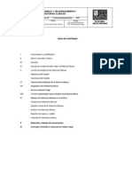 CLI-Manual Manejo Historias Clinica FUSM