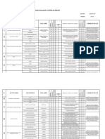 IPER General RG Ltda. 2012 - V.12.02