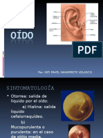 EXPLORACIÓN DEL OIDO - Futura Médica