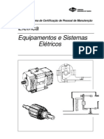 Apostila de Sistemas Eletricos