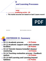 PPT by N.Venkata Rao.ppt