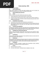 Download SNI PLUMBING 2002 by Jon Putra SN15971725 doc pdf