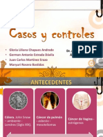 Casos y Controles Final