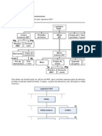 1-Exercício MRP