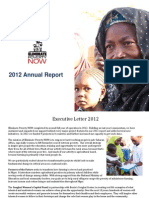 2012 EPN Annual Report - FINAL