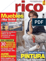 Muestra de Brico No.137 - JPR504 PDF