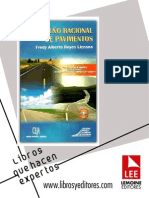 diseoracionaldepavimentosescuelacolombiana-120423105333-phpapp01