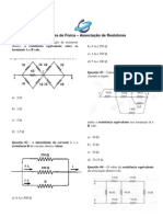 Fisica_3o_Ano_associacao_de_resistores_fim.pdf