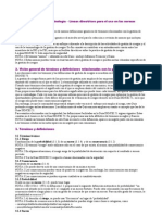 GUIA ISO-CEI 73 - GESTION DE RIESGOS - TERMINOLOGIA - LINEAS DIRECTRICES PARA EL USO EN LA NORMA.pdf