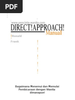 Download Direct App Manual by abdan28 SN159722043 doc pdf