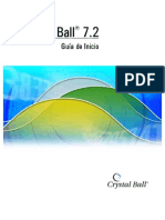 Guia Crystal Ball 7.2
