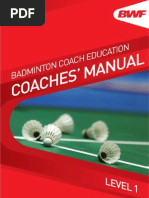 British cycling level 2 coaching handbook free