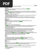 Download Undang-undang Standard Museum by Cynthia Aprilita SN159735195 doc pdf