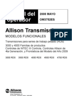 Allison 4700 Manual de Servicio2
