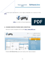 Manual Gliffy