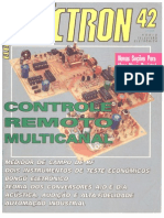 Revista Electron 42