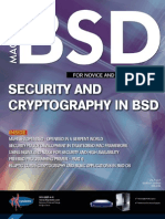 revista BSD_07_2013